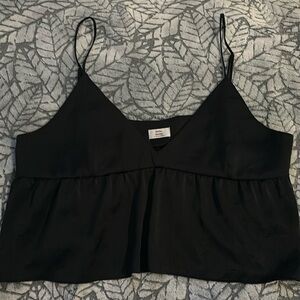 Little Moon (Aritzia Brand) Lover Camisole